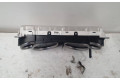 Přístrojová deska  Mazda 6 2012 3BGDK2B, TD1155430  