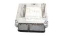 Блок управления двигателя 04L906021FQ, 0281031413   Audi A6 S6 C7 4G
