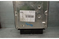 Řídící jednotka 05L907309, 0281034002BOSCH   Audi A6 C7 2020