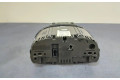 Přístrojová deska  BMW 1 E82 E88 2009 9220941, 9220941  