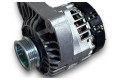 Блок комфорта 46530261   Fiat Punto Evo   