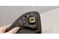 Zpětné zrcátko  Opel Frontera B 2003  L064031, L064029  