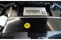 Панель приборов 9828218980   Citroen C3 Aircross       