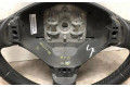 Volant Peugeot 3008 I 2015 96866138ZD, 96866138ZD  