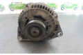 Генератор 0469033015F, 0123510028   Audi A6 S6 C4 4A      