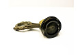  Поршень N63 B44 A 78432370  BMW 5 GT F07  