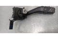 Переключатель дворников 1K0953519J, MANDOLIMPIA   Seat Altea XL