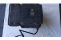 Jednotka ABS 7H0907379R, 7H0907379R   Volkswagen Transporter - Caravelle T5 2005