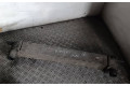 Интеркулер  51790623, L8119001   Peugeot Bipper 