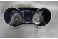 Панель приборов A4479001106, A4479001106   Mercedes-Benz V Class W447       