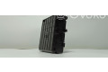 Модуль управления BSM JX6T14D068AE, JX6T-14D068-AE   Ford Focus    