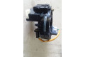 Подрулевой шлейф SRS am841m1ru50568, AM841M1RU50568   Suzuki Celerio