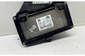 Блок управления АБС 1H0907379D   Volkswagen PASSAT B4