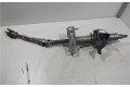 Volant Peugeot 308 SW  2016 9674861877  