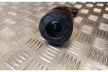  Поршень с шатуном 263A2000 06935, 263A2000  Fiat Doblo  