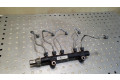 Vstřikovací lišta 968529758002, 28497Z01   Ford Focus  pro naftový motor 1.6 t1db 