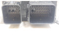 Řídící jednotka LR038452, 8H2214D374AC   Land Rover Range Rover Sport L320 2005