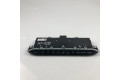 Блок управления климат-контролем 07357256870   Fiat 500