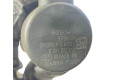Vstřikovací lišta 30757146, 0445215023   Volvo XC90     