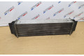 Интеркулер  7805629, 17517805629   BMW 5 F10 F11 