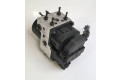 Jednotka ABS 0265216462, 0273004224   Volvo S40, V40 2003