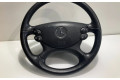 Volant Mercedes-Benz CLS C219 2007   