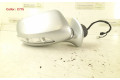 Ojnice  2118101076, 2118101476    Mercedes-Benz E W211  