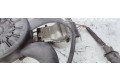 Вентилятор радиатора     4F0959455D    Audi A6 S6 C6 4F 