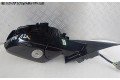 Zpětné zrcátko  Land Rover Range Rover Sport L494 2013  LR013768  