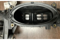 Всасывающий коллектор A6510900037, A6510900037    Mercedes-Benz Vito Viano W639