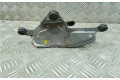 Моторчик заднего дворника GS2A67450, 8496000572    Mazda MX-6