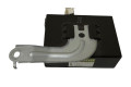 Блок управления климат-контролем 8748060050, 0772002330   Toyota Land Cruiser (FJ75)