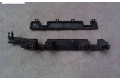 Форсунка 7700422945    Renault Twingo I   