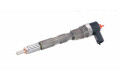 Vstřikovač 0445110059, 002-003-001304R   Jeep Cherokee III KJ  pro naftový motor 2.5  