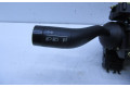 Ручка стеклоочистителей 7L6953549D   Volkswagen Touareg I