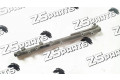 Топливная рампа 7788679, 006734   BMW 5 E60 E61 3.0 
