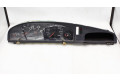 Přístrojová deska  Audi A6 S6 C4 4A 1996 4A1919033FB, 110006664  