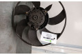 Вентилятор радиатора     7701042648, VALEO    Renault Safrane 