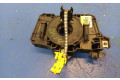 Подрулевой шлейф SRS 8200792587T, ANILLOAIRBAG   Renault Sandero I