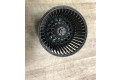 Вентилятор печки    272101005R, 272101005R   Renault Clio III