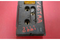 Блок управления климат-контролем 569, 5WK7467   Opel Vectra B