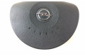 Подушка безопасности водителя 93319477, BAMPT11078   Vauxhall Meriva A