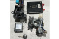 Řídící jednotka 89560-B2C60, 89560-B2C60   Daihatsu Cuore 2008