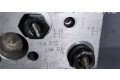 Jednotka ABS 0265225007, 0140001   BMW 7 E65 E66 2004