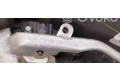 Volant Subaru Forester SH 2010 GS12002880  