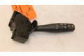 Переключатель дворников 1X4317A553AD, 1X4317A553AD   Jaguar X-Type