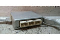 Řídící jednotka 8929360031   Toyota Land Cruiser (J120) 