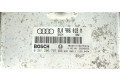 Řídící jednotka 8L0906018M, 0261206797   Audi TT Mk1 2002