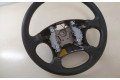 Volant Hyundai Tucson JM 2007   