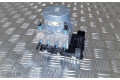 Блок АБС 5A6DC68, 1009126506   BMW  3 G20 G21  2019 -  года